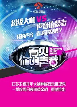 《看见你的声音》：打破偏见，用心聆听的音乐奇迹