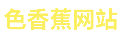 飘零影院 Logo